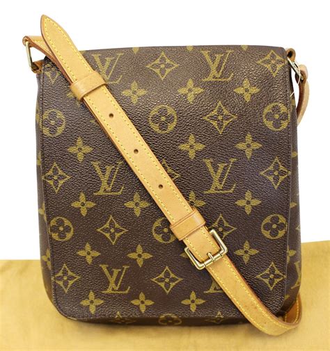 louis vuitton musette salsa short strap|louis vuitton salsa short strap.